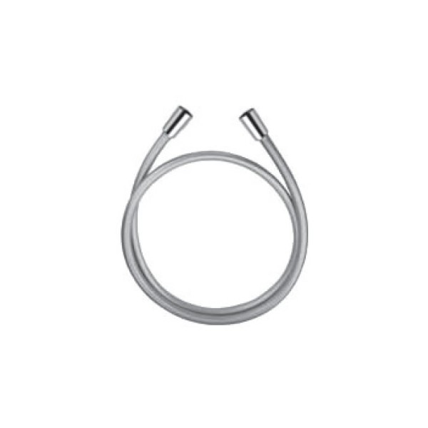 Giulini Giovanni wąż prysznicowy metalizowany 150 cm A160171