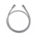 Giulini Giovanni wąż prysznicowy metalizowany 150 cm A160171