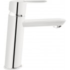 Deante Arnika bateria umywalkowa BQA 021M