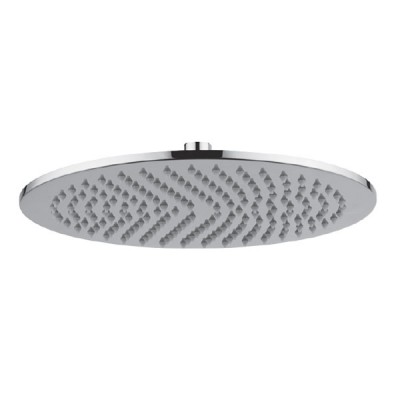 Giulini Giovanni Deszczownica okrągła 20 cm ACS60089