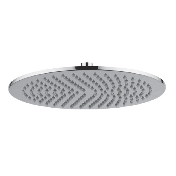 Giulini Giovanni Deszczownica okrągła 20 cm ACS60089