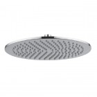 Giulini Giovanni Deszczownica okrągła 20 cm ACS60089