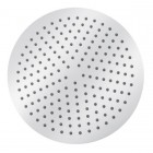 Giulini Giovanni Deszczownica okrągła 20 cm ACS60089