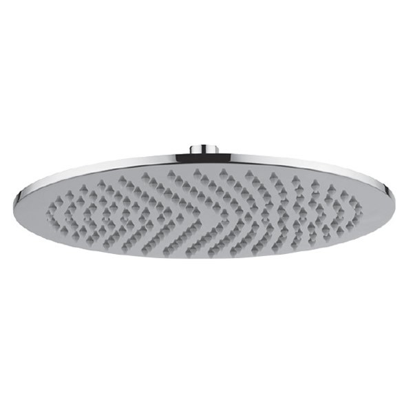 Giulini Giovanni Deszczownica okrągła 25 cm ACS600101