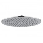 Giulini Giovanni Deszczownica okrągła 25 cm ACS600101