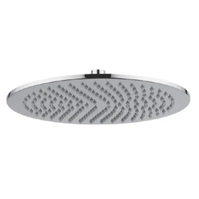 Giulini Giovanni Deszczownica okrągła 30 cm ACS60090