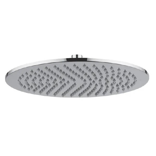 Giulini Giovanni Deszczownica okrągła 30 cm ACS60090