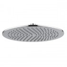 Giulini Giovanni Deszczownica okrągła 30 cm ACS60090