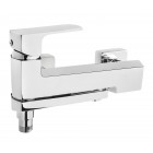 Deante Maruna bateria wannowa chrom BGM 012M