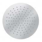 Giulini Giovanni Deszczownica okrągła 20 cm INOX ACS500E4