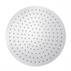 Giulini Giovanni Deszczownica okrągła 20 cm INOX ACS600E4