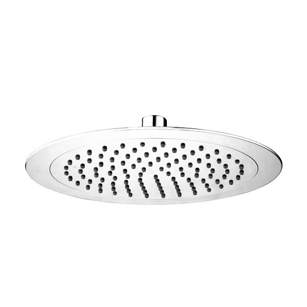 Demm deszczownica okrągła 24 cm 6673