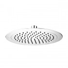 Demm deszczownica okrągła 24 cm 6673