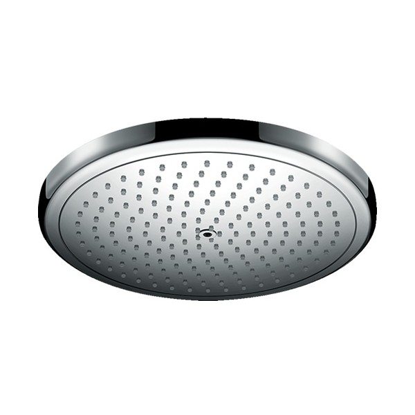 Hansgrohe Croma deszczownica okrągła 28 cm chrom 26220000