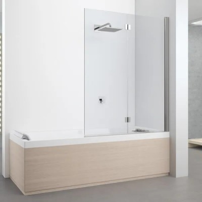 Novellini Young 2.0 1BSV parawan 2-częściowy 120x150 cm Prawy Y21BSV120D1K Novellini Young 2.0 1BSV parawan 2-częściowy 120x150 cm Prawy Y21BSV120D1K