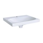 Geberit Acanto umywalka prostokątna 60x48 cm 500.629.01.2