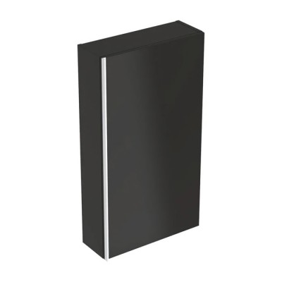 Geberit Acanto szafka wisząca 45 cm lava mat 500.639.JK.2
