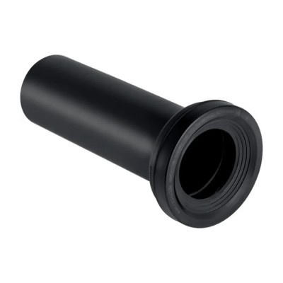 Geberit króciec przyłączeniowy odpływu do miski WC 131.083.16.1