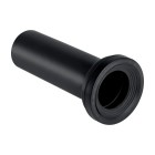 Geberit króciec przyłączeniowy odpływu do miski WC 131.083.16.1