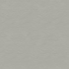 Schedpol Caspar New Cement Stone brodzik pięciokątny 80x80 cm 32397/CT/ST