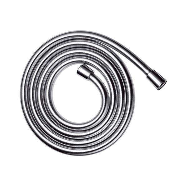 Hansgrohe wąż prysznicowy Isiflex 1,6m 28276000