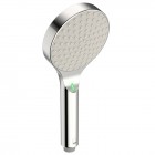 Oras Hydractiva Digital słuchawka prysznicowa 242405