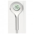 Oras Hydractiva Digital słuchawka prysznicowa 242405