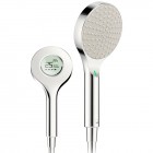 Oras Hydractiva Digital słuchawka prysznicowa 242405