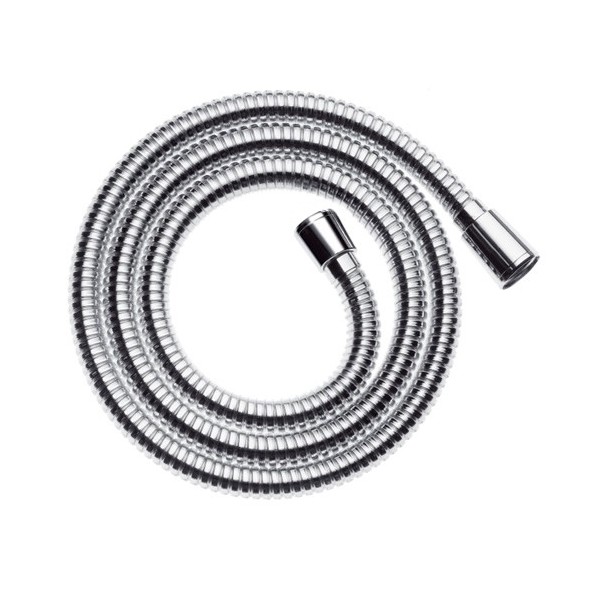 Hansgrohe wąż prysznicowy Sensoflex 1,25m, 1,60m, 2m 28132000
