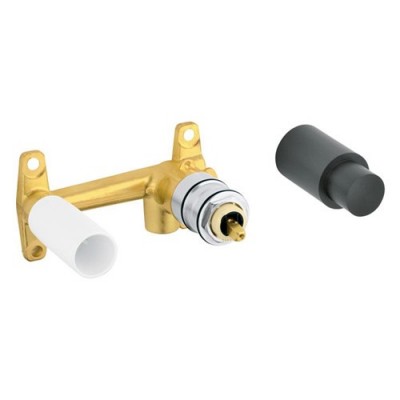 Grohe jednouchwytowy element do zabudowy podtynkowej Grohe jednouchwytowy element do zabudowy podtynkowej