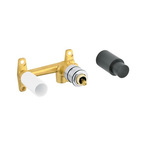 Grohe jednouchwytowy element do zabudowy podtynkowej
