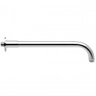 Demm Ramię do deszczownicy 40 cm chrom 6624CR