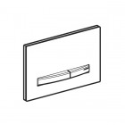 Geberit Sigma 50 przycisk spłukujący czarny 115788DW2