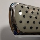 OUTLET Vedo Cento kompletny zestaw wannowy VBC1231/20