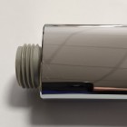 OUTLET Vedo Cento kompletny zestaw wannowy VBC1231/20