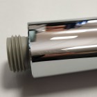 OUTLET Vedo Cento kompletny zestaw wannowy VBC1231/20