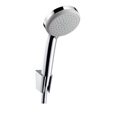 Hansgrohe Croma 100 zestaw prysznicowy 1,6m 27594000