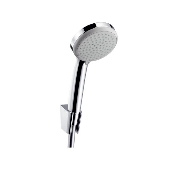 Hansgrohe Croma 100 zestaw prysznicowy 1,6m 27594000