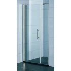 Deante Moon drzwi prysznicowe uchylne 110 cm KTM 013P
