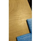 OUTLET Elita Meble blat 60x46 cm dąb 166897