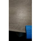 OUTLET Elita Meble blat 60x46 cm dąb 166897