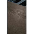 OUTLET Elita Meble blat 60x46 cm dąb 166897