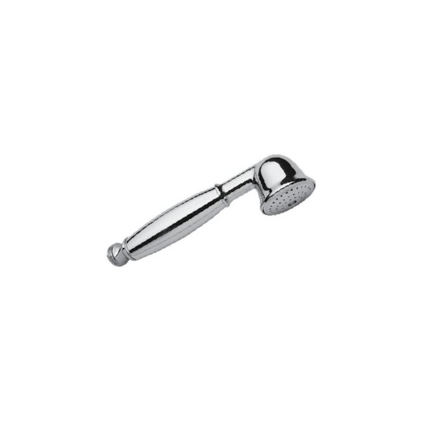 OUTLET Giulini Giovanni Harmony słuchawka prysznicowa chrom 1529