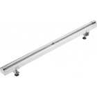 Deante Deante Odpływ liniowy szczelinowy 70 cm