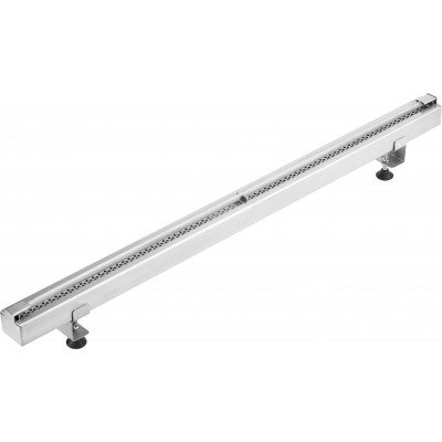 Deante odpływ liniowy 80 cm KON 008S