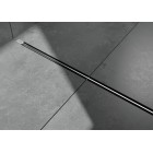 Deante Deante Odpływ liniowy szczelinowy 80 cm