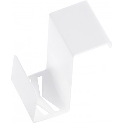 Deante Deante Haczyk na gąbkę kuchenną - bianco