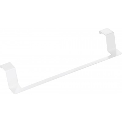 Deante Deante Reling na ściereczkę kuchenną - bianco