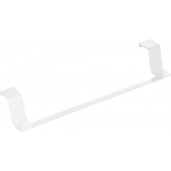 Deante Deante Reling na ściereczkę kuchenną - bianco