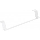 Deante Deante Reling na ściereczkę kuchenną - bianco